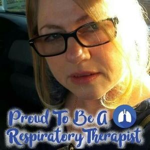 Meet your Posher, Debra